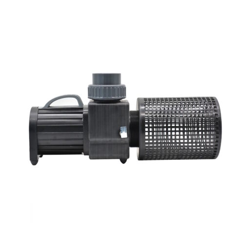 EVO Blue Stream Control 30.000 – Bild 8