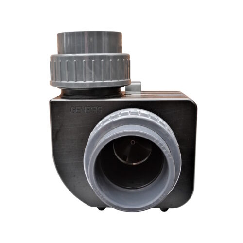 EVO Flow Stream Control 55.000